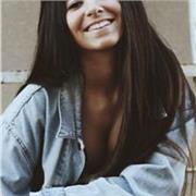 Técnico educación infantil, imparte clases particulares a niños de entre 3 y 10 años